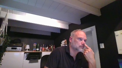 rene4ufun live cam on Cam4