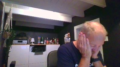 rene4ufun live cam on Cam4