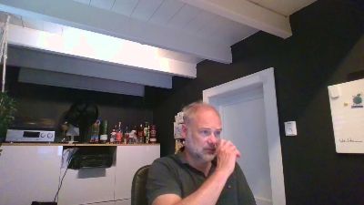 rene4ufun live cam on Cam4