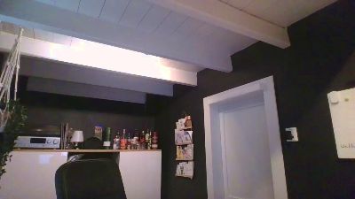 rene4ufun live cam on Cam4