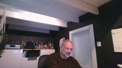 rene4ufun live cam on Cam4
