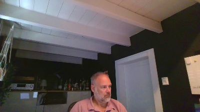 rene4ufun live cam on Cam4