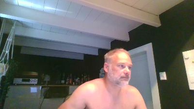 rene4ufun live cam on Cam4
