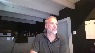 rene4ufun live cam on Cam4