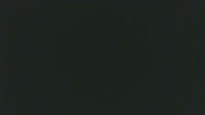rene5 live cam on Cam4