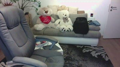 rene605 live cam on Cam4