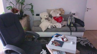 rene605 live cam on Cam4