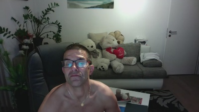 rene605 live cam on Cam4