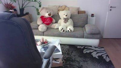 rene605 live cam on Cam4