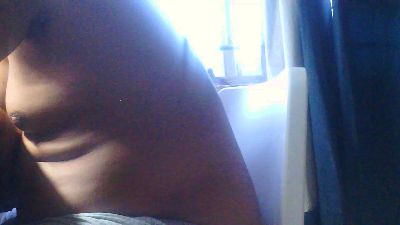 reno681 live cam on Cam4