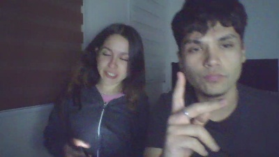 renoycassie live cam and statistics on UnifiedCams