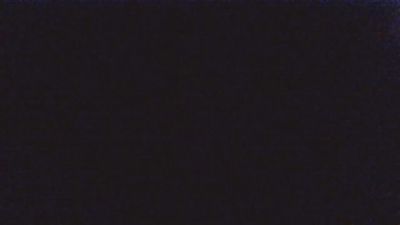 rentintintin live cam on Cam4