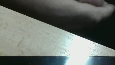 renzino3 live cam on Cam4