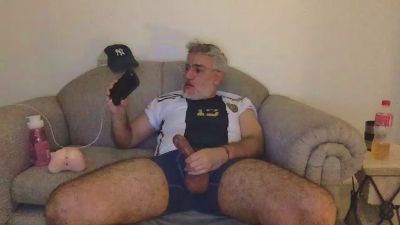 reresecret live cam on Cam4