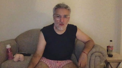 reresecret live cam on Cam4