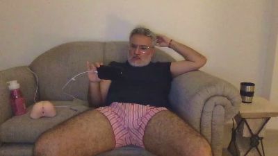 reresecret live cam on Cam4