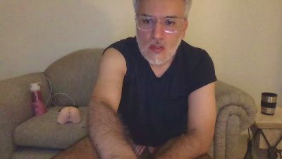 reresecret live cam on Cam4