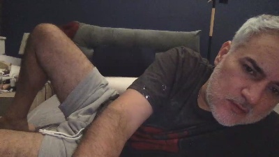 reresecret live cam on Cam4