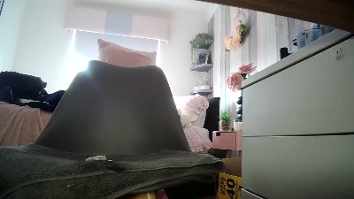 rested1 live cam on Cam4