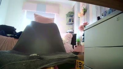 rested1 live cam on Cam4