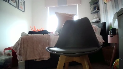 rested1 live cam on Cam4