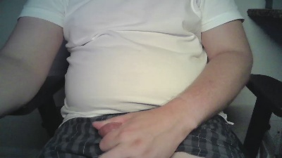 restroxx live cam on Cam4
