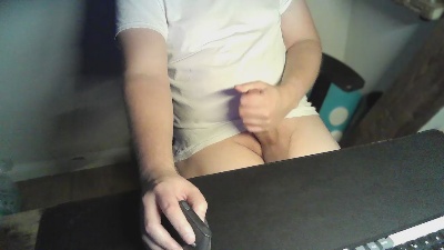 restroxx live cam on Cam4