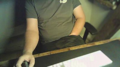 restroxx live cam on Cam4