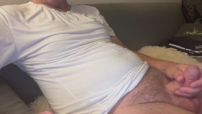 reta88sex live cam on Cam4