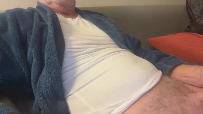 reta88sex live cam on Cam4