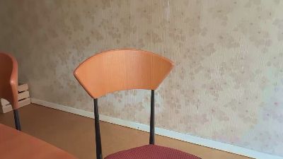 reta88sex live cam on Cam4