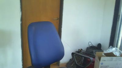 nude live web cam Retromarce