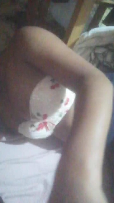 retx3 live cam on Cam4