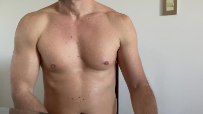 revasco live cam on Cam4