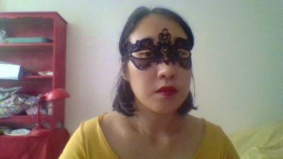 Profile and Statistics for reve8_x on Cam4