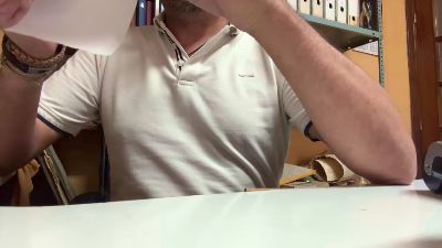 rever6969 live cam on Cam4