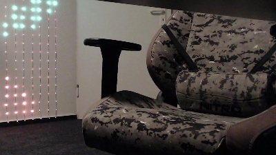 revilo6666 live cam on Cam4