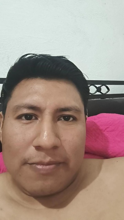revnok1 webcam homem ao vivo de México