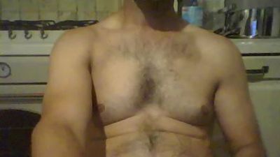 revolt25 live cam on Cam4