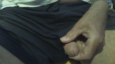 rewilding2 live cam on Cam4