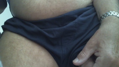 rewilding2 live cam on Cam4