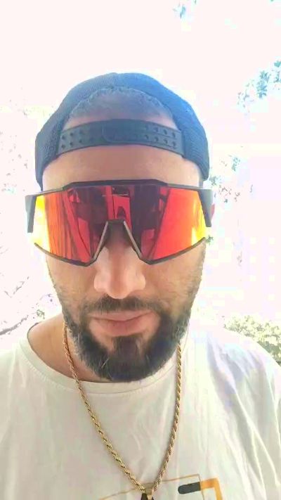 rex246 live cam on Cam4