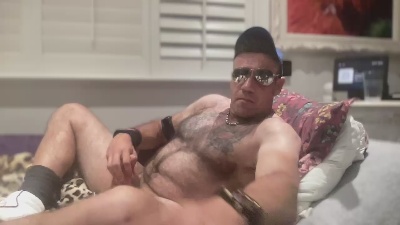 rexon3 live cam on Cam4