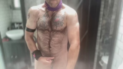 rexon3 live cam on Cam4