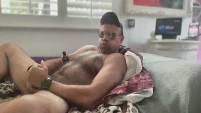 rexon3 live cam on Cam4