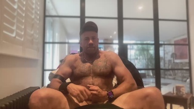 rexon3 live cam on Cam4