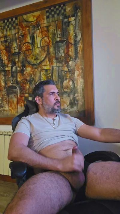 rey8706 live cam on Cam4