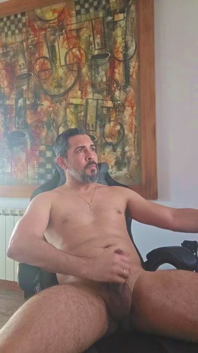 rey8706 live cam on Cam4