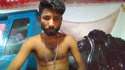 reyad live cam on Cam4