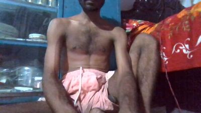 reyad live cam on Cam4